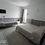 Re Sole Resort&spa Hotel