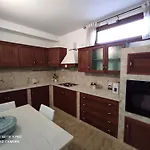 Re Sole Resort&spa Hotel