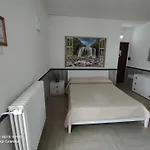 Hotel Re Sole Resort&spa