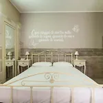 Re Sole Resort&spa