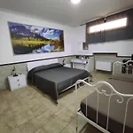 Re Sole Resort&spa Hotel 3*