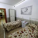 Re Sole Resort&spa Hotel