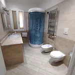 Re Sole Resort&spa Hotel