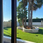 Re Sole Resort&spa Grottaglie