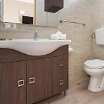 Hotel Re Sole Resort&spa
