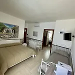 Re Sole Resort&spa 3* Grottaglie