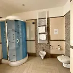Re Sole Resort&spa