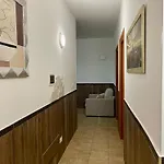 Re Sole Resort&spa Hotel Grottaglie