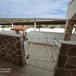 Re Sole Resort&spa Grottaglie