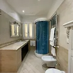 Hotel Re Sole Resort&spa