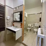 Re Sole Resort&spa Hotel