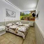 Hotel Re Sole Resort&spa