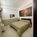 Re Sole Resort&spa Hotel 3*