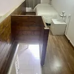 Re Sole Resort&spa Hotel