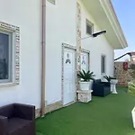 Hotel Re Sole Resort&spa