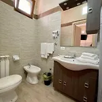 Hotel Re Sole Resort&spa
