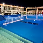 Re Sole Resort&spa Hotel 3*