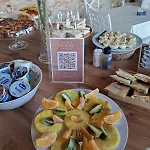 Re Sole Resort&spa Grottaglie