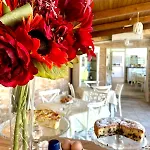Re Sole Resort&spa 3* Grottaglie