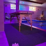 Re Sole Resort&spa Hotel 3*