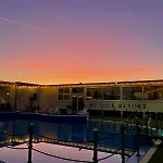 Re Sole Resort&spa Grottaglie