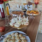 Re Sole Resort&spa