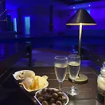 Hotel Re Sole Resort&spa