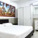 Hotel Re Sole Resort&spa