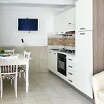 Re Sole Resort&spa Hotel 3*