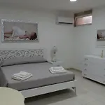Hotel Re Sole Resort&spa 3*