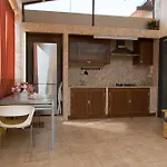 Hotel Re Sole Resort&spa 3*