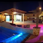 Re Sole Resort&spa Grottaglie