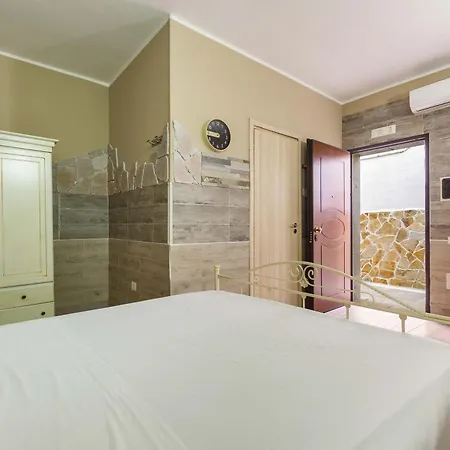 Re Sole Resort&spa 3* Grottaglie
