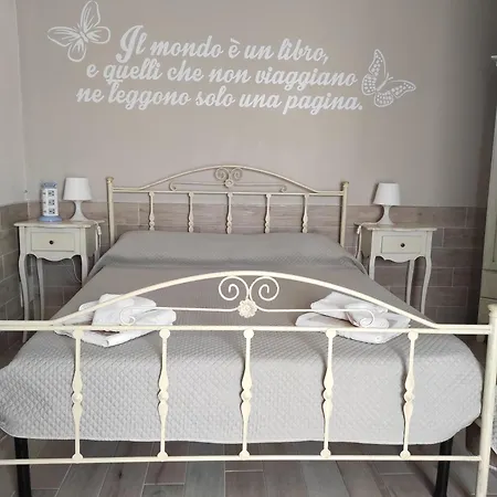 Hotel Re Sole 3*