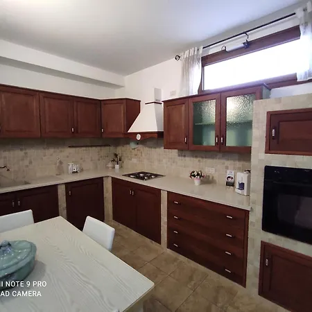 Re Sole Resort&spa Hotel