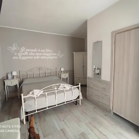 Hotel Re Sole Resort&spa
