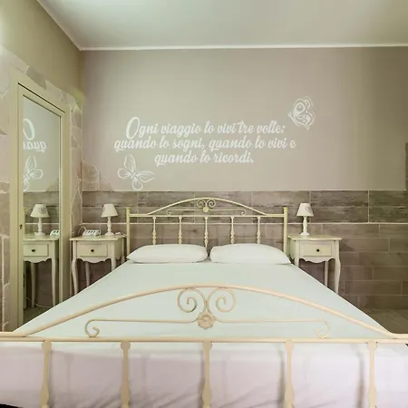 Re Sole Resort&spa
