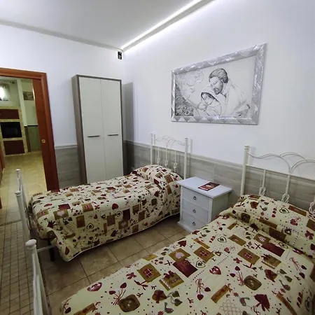 Re Sole Resort&spa Hotel