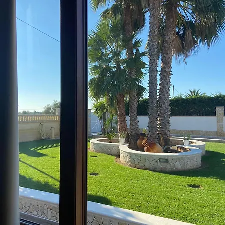 Re Sole Resort&spa Grottaglie