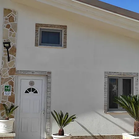 Re Sole Resort&spa Hotel