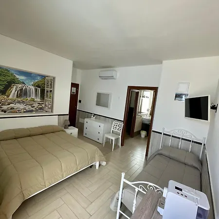 Re Sole Resort&spa 3* Grottaglie