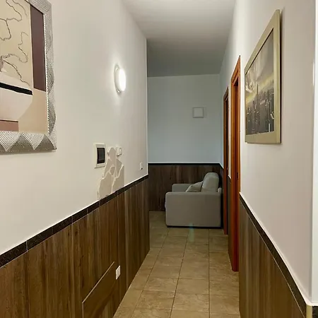 Re Sole Resort&spa Hotel Grottaglie