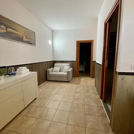 Hotel Re Sole Grottaglie