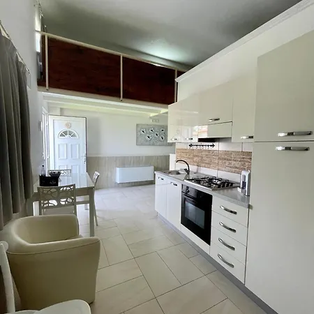 Hotel Re Sole Resort&spa Grottaglie