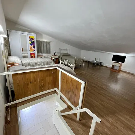Re Sole Resort&spa