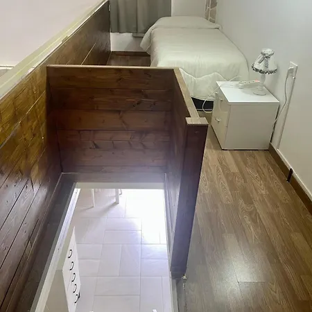 Re Sole Resort&spa Hotel