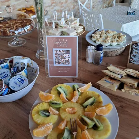 Re Sole Resort&spa Grottaglie