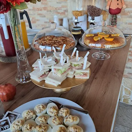 Re Sole Resort&spa