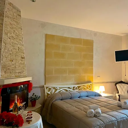 Re Sole Resort&spa Hotel