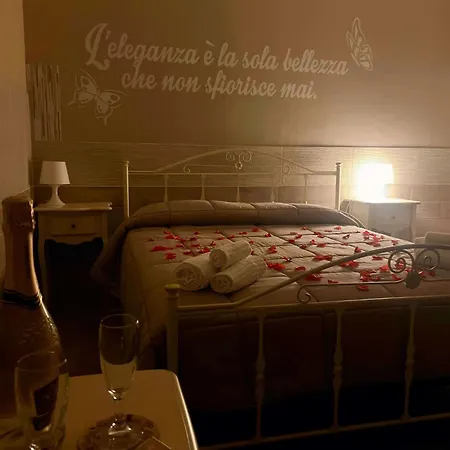 Re Sole Resort&spa 3* Grottaglie